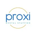 Proxi Dental Staffing