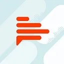 CallMiner