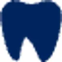 Pelican Park Dental Care