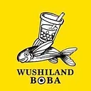 Wushiland