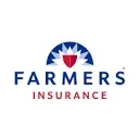 Farmers Insurance District 75-33