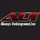 Always Underground Inc