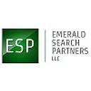 EMERALD SEARCH PARTNERS