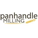 Panhandle Milling
