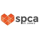 Society For The Prevention Of Cruel