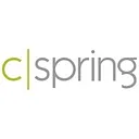 CSpring