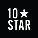 Star Agency