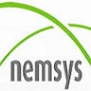 Nemsys