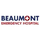 Beaumont Emergency Hospital