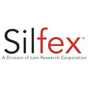 Silfex