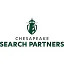 Chesapeake Search Partners