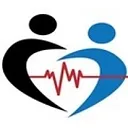 Premier Cardiovascular Consultants
