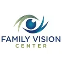 2020 Family Vision