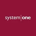 System One