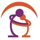 IrisHouse