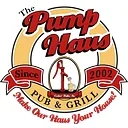 Pump Haus Pub & Grill