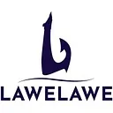 Lawelawe