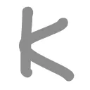 KYYBA