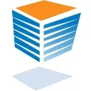 Compu Dynamics,