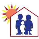 Futures Community Support Services,