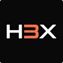 H3X Technologies