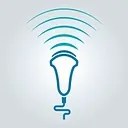 PureWAVE Imaging