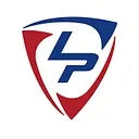 LakePoint Sports