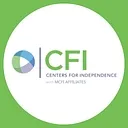 Centers for Independence