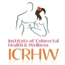 Institute Of Colorectal Health