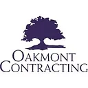 Oakmont Contracting LLC