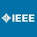 IEEE