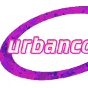 Urbancom.net