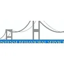 Intense Behavioral Services