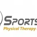 Sportsfit Physical Therapy Corporation