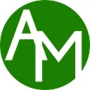 Advanced Medical Manage