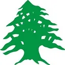 Embassy of Lebanon