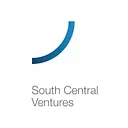 Venture