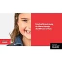 Kids In Crisis