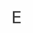 ExceedCare Group