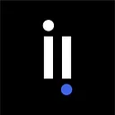 Innerspin