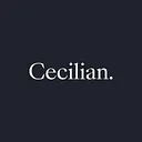 Cecilia