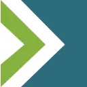 Crete Professionals Alliance