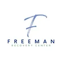 Freeman Recovery Center