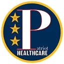 Patriot Hospice