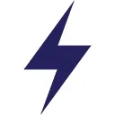 PRICE ELECTRIC