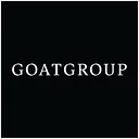GOAT Group