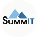 Summit Business Technologies