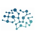 OSI Digital