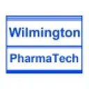 Wilmington PharmaTech