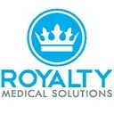 Royalty Medical Solutions